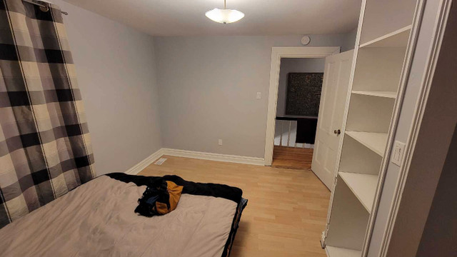 Room for rent in large furnished house in Short Term Rentals in Dartmouth