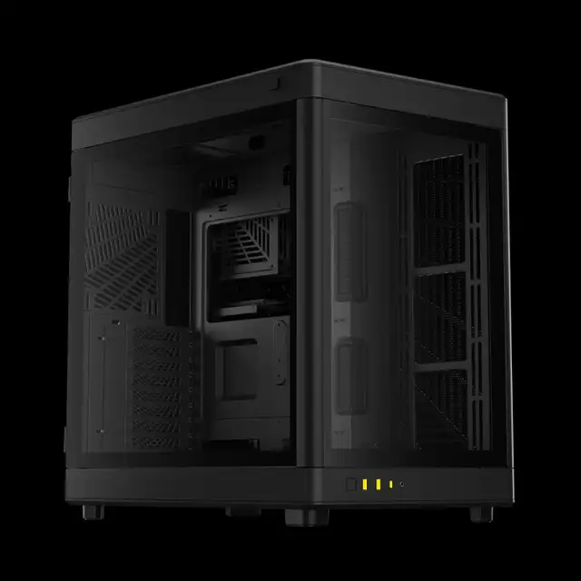 Triple-GPU AI Homelab & NAS | Xeon | 128GB DDR4 ECC | 36GB VRAM in Desktop Computers in Oakville / Halton Region - Image 6