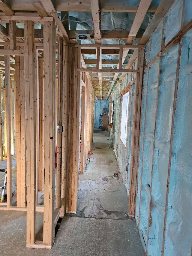 Rénovation62863226419202124