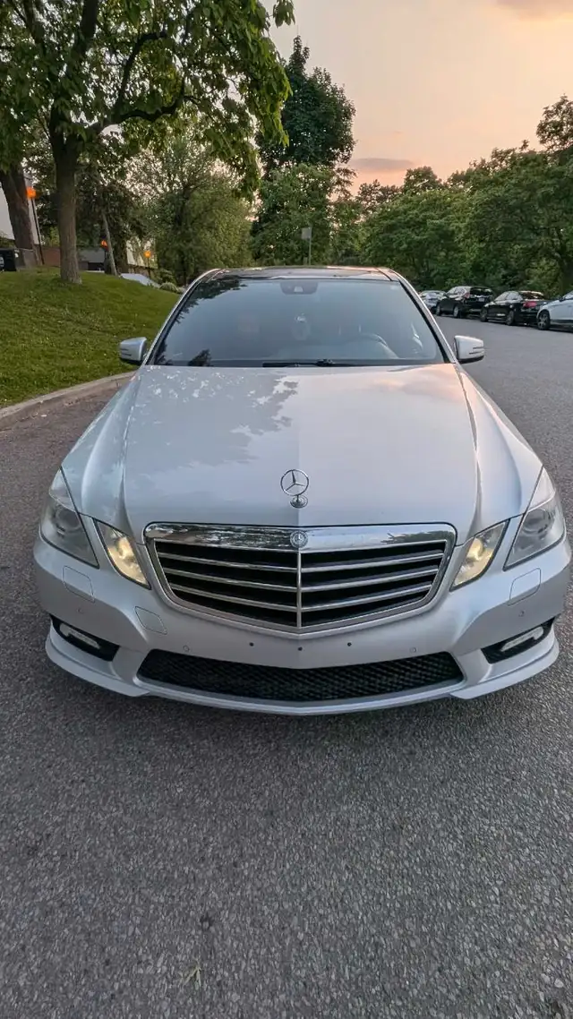 toronto to Montreal @50 on Wed 18th June in Rideshare in City of Toronto - Image 2