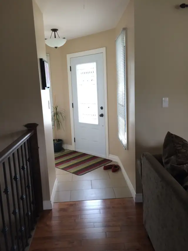 House for sale Sturgeon Falls - $525,000 in Houses for Sale in North Bay - Image 8