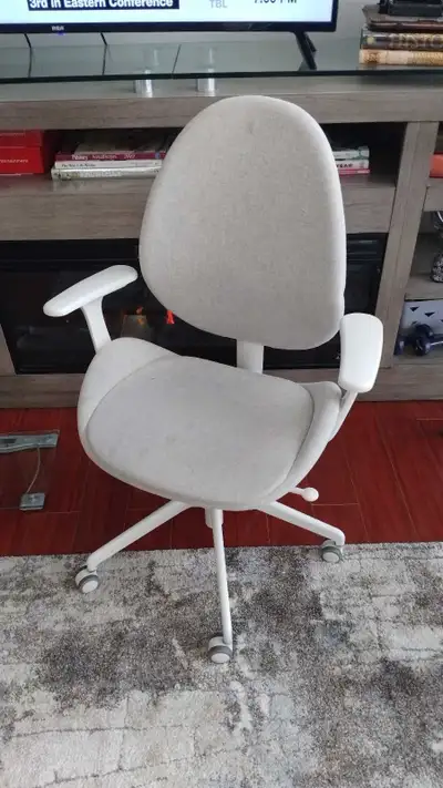 ikea office chair, View more