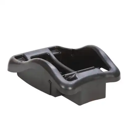 Brand NEW in original packaging (opened box). Car Seat Base for Safety 1st - 22025C OnBoard 22/OnBoa...