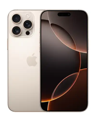 trading iPhone 16 pro max for s25 ultra, View more
