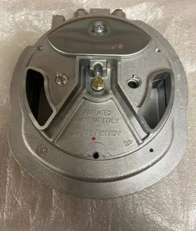 SAMSUNG RANGE BURNER, View more