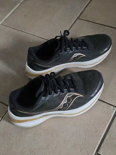 Saucony Endorphin Speed 3 - US 10 Men, View more