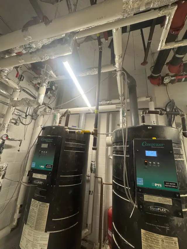 licensed plumber64656287883010123