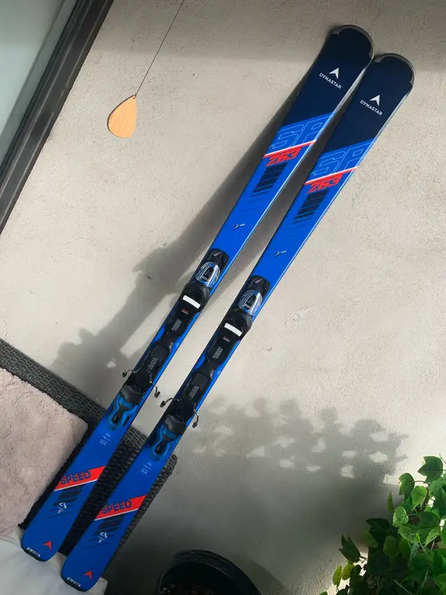 Dynastar Speed 263 - 171cm in Ski in Ottawa - Image 2