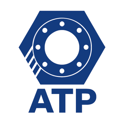 JOB OPORTUNITY - SAW OPERATOR POSITION, View more