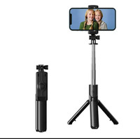 Selfy Tripod 