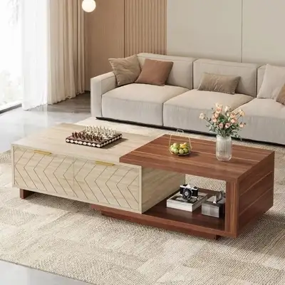 coffee table, View more