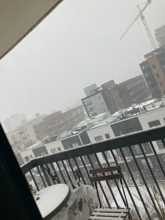 help needed 64840296302595120