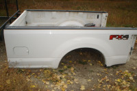 Ford truck box for sale