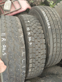 22.5  tires/rims 385/65r22.5 11r22.5 aluminum 10r22.5 285/75r24.
