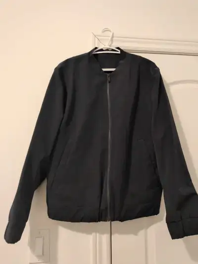 COS Jacket, View more