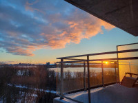 $500 off 1st Month (Lease Transfer) - 1 Bed at Champlain Bridge