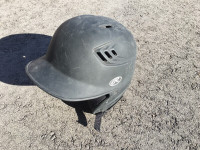 Rawlings baseball softball helmet