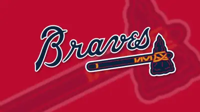 GTA Baseball Players Wanted, View more