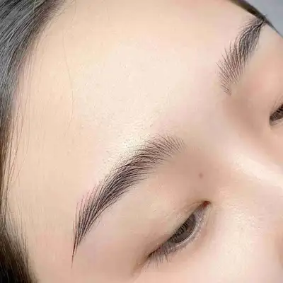 Looking for a model, View more