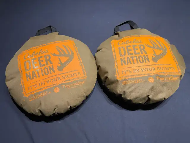 Ice Fishing Gear in Fishing, Camping & Outdoors in Calgary - Image 7