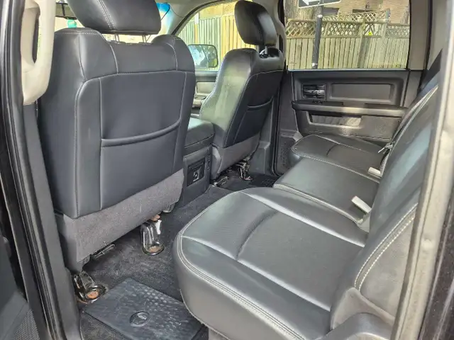 2010 Dodge ram 1500 576493244667013125