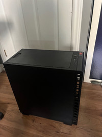 Gaming PC for sale 
