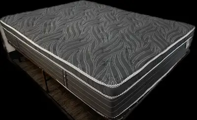 50% OFF All SIZES OF MATTRESS AVAILABLE IN STOCK , View more