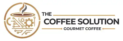 Coffee Vending Machine Business For Sale, View more