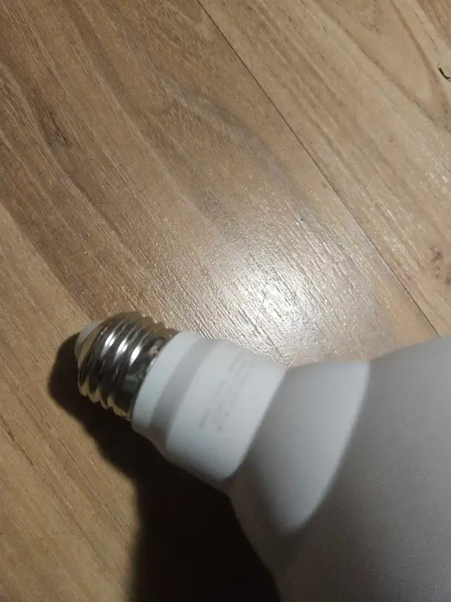 LED Bulb414908046304890881