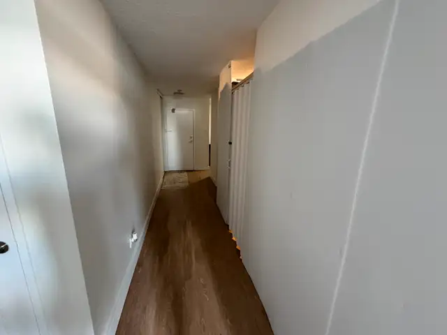 Furnished Private Room at Lees Avenue near U of Ottawa in Room Rentals & Roommates in Ottawa - Image 4