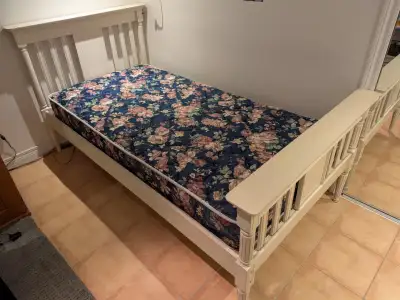 lit simple, View more