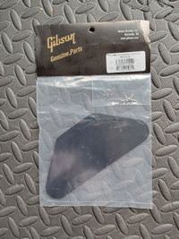 Cavity cover for Gibson/Epiphone SG