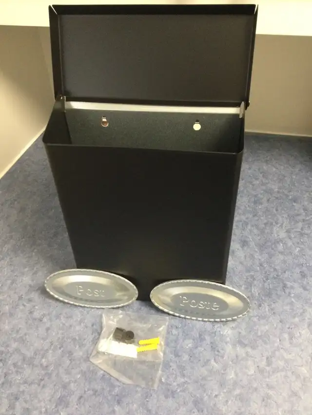 Letter Mailbox64181159936130121