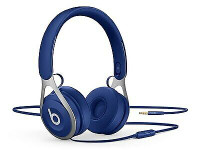 Beats by Dr. Dre Beats EP On-Ear with In-Line Controls..Brand Ne