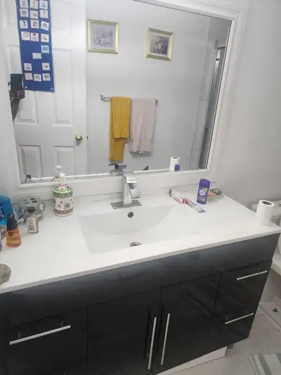 Private room available for rent asap. 1st and last required. All amenities shared. Looking for someo...