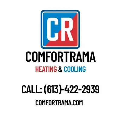 Gas Appliances and Air conditioning Repair, View more