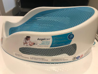 AngelCare Baby Bath Support