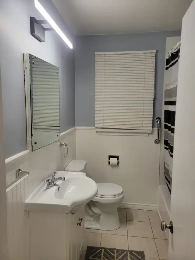 House for rent in Wetaskiwin in Long Term Rentals in Edmonton - Image 4