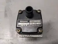 Nissan Sklyine R32/R33/R34 IAC Air Regulator valve assembly