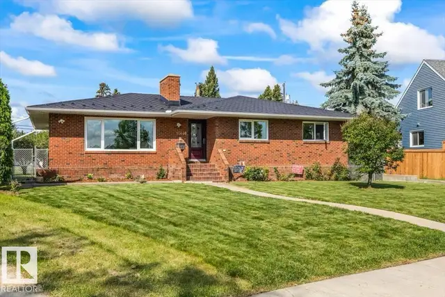 Rare Opportunity for Investors and Multigenerational Families