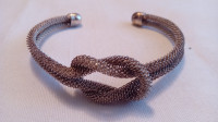 925 VINTAGE BRACELET