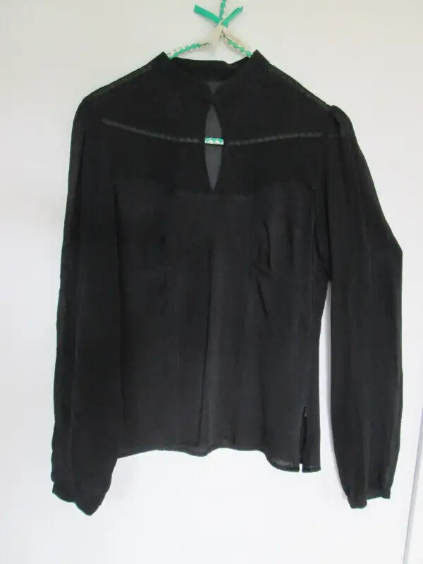 Une robe neuve  & +++ in Women's - Tops & Outerwear in Sherbrooke - Image 4