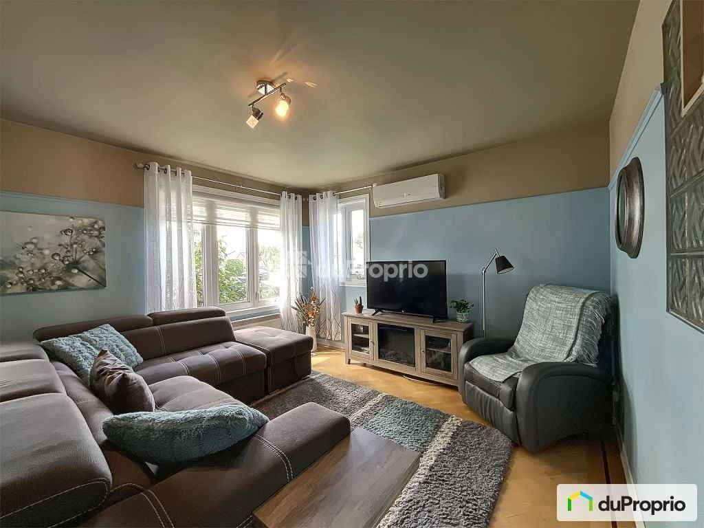 1779 Rue de la Verdure — photo 2