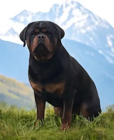 Phone Calls Only Please. 587.783.2357 or 780-938-1475. WE RAISE BEAUTIFUL MASTIFF type Rottweilers....