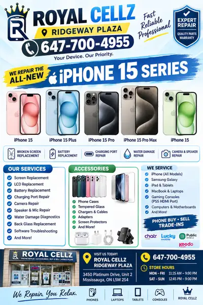 iPhone 15 iPhone 15 pro iPhone 15 pro max lcd screen Replacment, View more