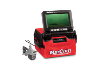 MarCum underwater fishing camera 