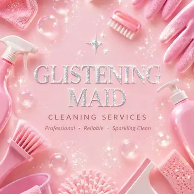 House Cleaning Services, View more