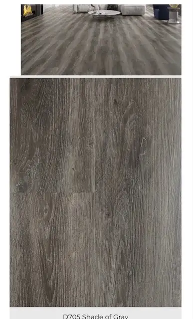 summer on sale Vinyl$1.49+Laminate$0.99+, Engi Hardwood$2.89+62863280897665122