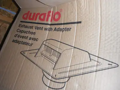 ventilation vents, View more