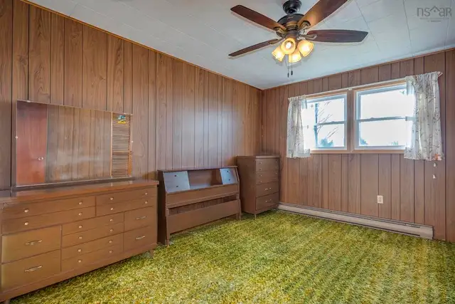 House Rental in Lantz in Long Term Rentals in Bedford - Image 6